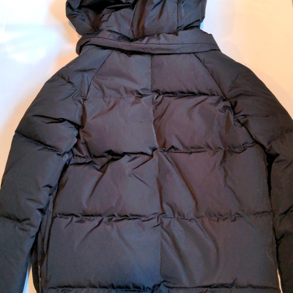 Orolay Amazon Thickened Down Jacket - Picture 8 of 8
